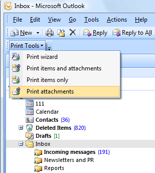 Mapilab Print Tools Serial Number