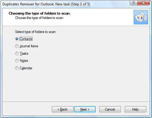 Delete Duplicates In Outlook Calendar Lasdig