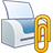 Print Tools for Outlook