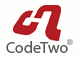 CodeTwo