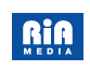 RIA-Media