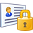 Advanced Security for Outlook