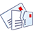 Duplicate Email Remover