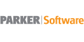 Parker Software