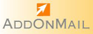 AddOnMail