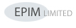 EPIM Ltd