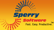 Sperry Software