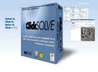 ClickSolve